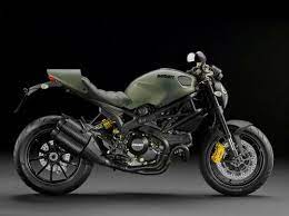 Not Found Ducati Monster 1100 Ducati Monster Monster Motorcycle