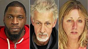 DA touts 'Operation Crushed Ice'