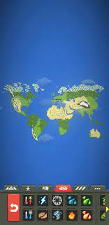If you have one of your own you'd like to share, send it to us and we'll be happy to include it on our website. Map Of The World I Made Drawing Off My Globe Anyone Know How To Share And Download Other World Files I Kinda Want To Know How People Made Accurate Relief World Maps