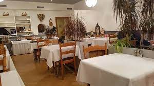 restaurant jura bruegg restaurant reviews photos phone number tripadvisor
