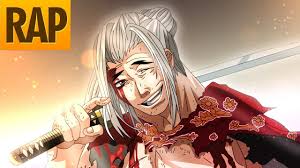 Animebatchs adalah sebuah website fanshare tempat download anime batch gratis subtitle indonesia. 240p Download Shuumatsu Subtitle Indonesia Fall Oyait
