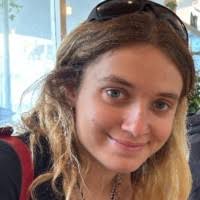 100+ "Perkel" profiles