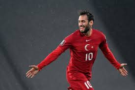 Initially known as 'dial square', they became the first team from the south of england to join the football league. Arsenal Free Agent Target Highly Praised By Cesc Fabregas Should Arteta Listen Just Arsenal News