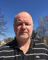 Dating Sites in USA 🇺🇸