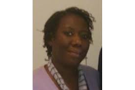 Lady Gaston Obituary (2018)