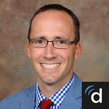 Dr. Joyce Philip, MD