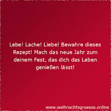 Neujahrswünsche sie wie die raketen zu silvester gehören, gehören die neujahrswünsche zum 1. Neujahrsgrusse Und Silvestergrusse