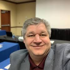 Are pancakes better with butter and where to get home style pancakes in  Stark County?