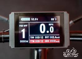 Bintelli bicycles is an online electric bicycle store and manufacturer offering some of the best ebikes with the most this beach inspired electric cruiser bike comes with many standard features, such as a 10ah lithium ion battery this model is available in many colors. Electric Bike Company Model C Ebike Review 2020 Best Electric Bikes