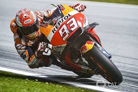 Informations et billets pour toutes les épreuves du championnat du monde de formule 1. Championnat Marquez Passe La Barre Des 200 Points