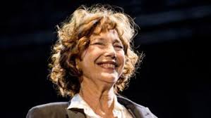 Résultat de recherche d'images pour "serge gainsbourg"