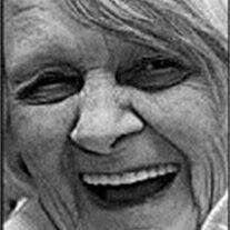 Francis Hall Obituary