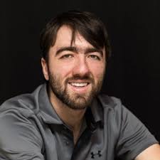 Articles by Derek Harper's Profile