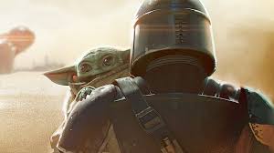 30 The Mandalorian Wallpapers Wallpaperboat Take look at this amazing wallpaper and download for free in hd. 30 the mandalorian wallpapers