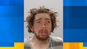 Statewide COVID-19 status, Dr. Martha Buchanan under contract thru March