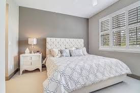 Family owned and operated in sw florida since 1983, we are your premier resource for fine furniture, outstanding interior design and the finest quality home furnishings at the lowest prices, guaranteed. Master Bedroom With King Size Bed 40 Smart Tv Ceiling Fan Picture Of Naples Southwest Gulf Coast Tripadvisor