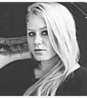 CALLIE LONG Obituary (2014)