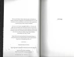 I think it's way better than the woman in the window. Finn Woman Window Novel Signed Abebooks