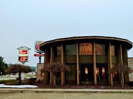 It is wholly owned subsidiary of cbos bankshares, inc. Community Bank Closing Bolivar Road Location In Wellsville