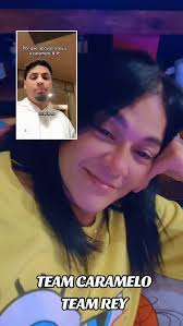 LA CASA DE LOS FAMOSOS ((Oficial))