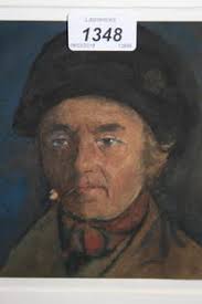 William Strang Prices