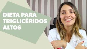 6 Remedios Caseros Para Bajar Los Trigliceridos Comprobados Tua Saude