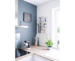 Trendkleur Van 2017 Denim Drift Homezy Blog Homezy Blog