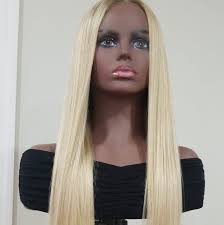 Hair weave hotsell queens ny