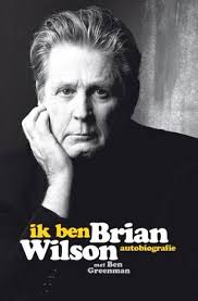 Ik ben Brian Wilson (e-book)