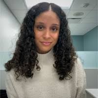 3000+ "Taylor And" profiles