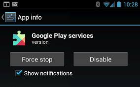 Free Download Google Play Services Apk For All Android Devices Apk Square