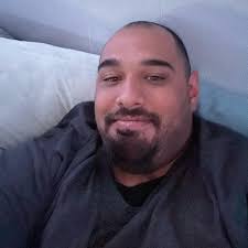 Alisaundre Gingras and Nikko Guzman's Wedding Website