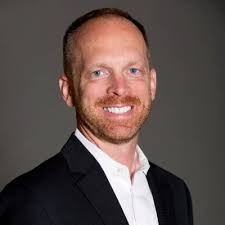 hbabc #whyhb #helmsbriscoe #sograteful