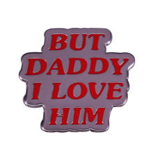 But daddy, i love him! Daddy Gay Reviews Online Shopping And Reviews For Daddy Gay On Aliexpress