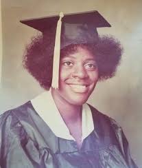 Thanks for adding me to this group! The main reason I am interested in this  site is my mother-in-law grew up in this area. She was Eva Virginia Gentry  Justis........one of the