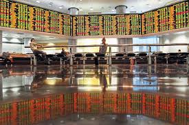 The kuala lumpur stock exchange (klse; Stock Picks For 2021 The Star