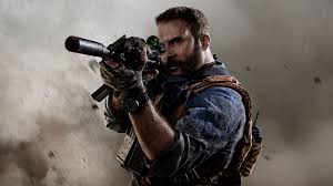 Mw3 unlock all pc 2019. Call Of Duty Modern Warfare Todos Los Mapas Multijugador Meristation