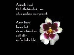 Short Quotes About Friendship And Love - quotes about friendship ... via Relatably.com