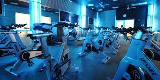 Mclean sport&health, located in mclean, virginia, is at old meadow road 1800. Tysons Sport Amp Health 28 Photos 134 Reviews Gyms 8250 Greensboro Dr Mclean Va Phone Number Yelp