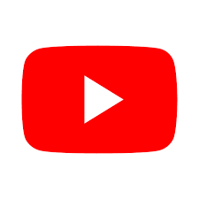 Youtube Icon Vector Svg Free Download Seeklogo Net In 2020 Youtube Logo Instagram Logo Youtube Logo Png