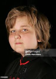 32 Reilly Sheffield Photos & High Res Pictures