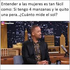 Pin En Humor