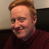 20+ "Mark Loch" profiles