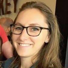 Casey Clevenger's Instagram, Twitter & Facebook