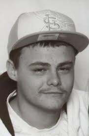 Christopher "Chris" Wayne Bailey Obituary