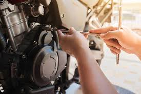 Maybe you would like to learn more about one of these? How To Become A Motorcycle Mechanic Best Guide 2020