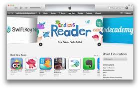 From the originator team + the creators of beloved endless alphabet, endless reader and endless numbers. Endless Reader Gets A Promo Because Of Reader Pack 3 Inapp Purchase Endlessreader Kids App Ipad Education News Apps