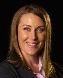 Jill Lynch's Instagram, Twitter & Facebook