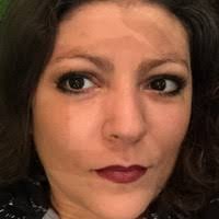 100+ "Malika Malika" profiles