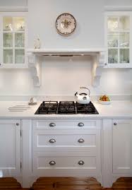 your kitchen cabinets